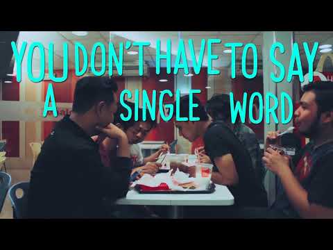 download lagu mp3 mp4 Room 14, download lagu Room 14 gratis, unduh video klip Room 14