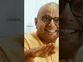 How To Calm Your Mind Gaur Gopal Das Shorts