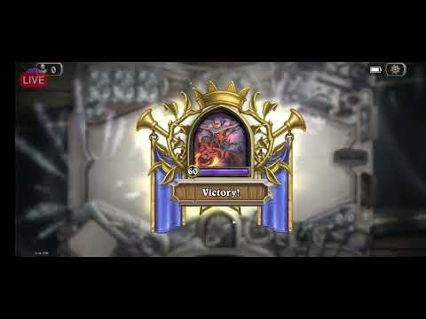 ⚔ 🗡  Miracle 3K / TNT Warrior to Legend - Standard  🗡 ⚔ and ... ♠️W♦️S🃏O♥️P♣️