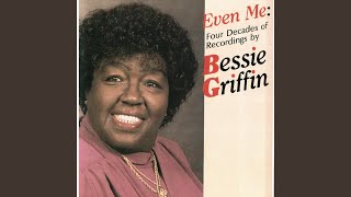 I've Been Blessed And Brought Up By The Lord