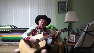 Charley Pride, A Place for the Lonesome