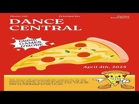 4/3/25 Gibbs "Gladiator News" Show