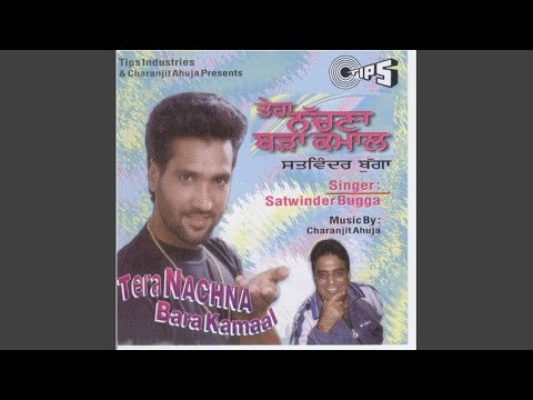 Pata Lagg Jauga — watch video