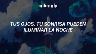 5 seconds of summer - Airplanes (traducida al español)