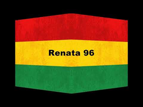 Melo de Renata 96