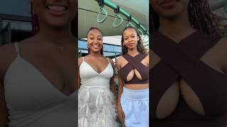 🔥 For the love of African beauty #music #dance #shorts #stance