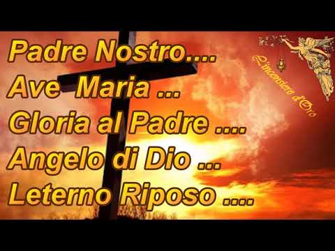 I adore you, O Holy Cross - prayer for the liberation of the souls in Purgatory 🙏🙏🙏💖