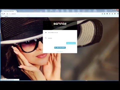 download lagu mp3 mp4 B2b Fashion Companies, download lagu B2b Fashion Companies gratis, unduh video klip B2b Fashion Companies