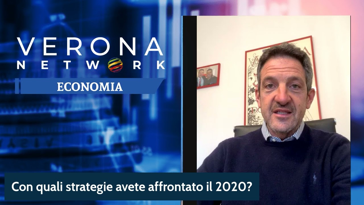 Descrizione dell'immagine