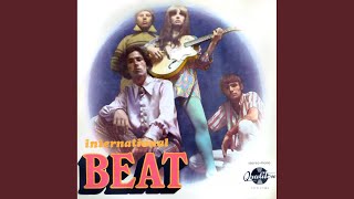 That Feeling Is Gone