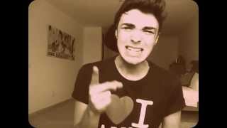 Mario Jefferson - Impossible (James Arthur Cover)