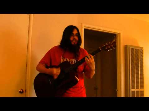 Danny Saucedo - "WISHS" (or "Will you still love me by Shabbat?") [10 year anniversary]