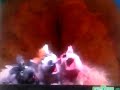 Sesame Street Cracking Nuts