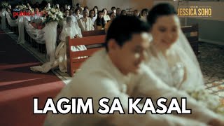 Download lagu GABI NG LAGIM V: REMBER GELERA's BISITA | Kapuso Mo, Jessica Soho mp3 Download lagu GABI NG LAGIM V: REMBER GELERA's BISITA | Kapuso Mo, Jessica Soho mp3