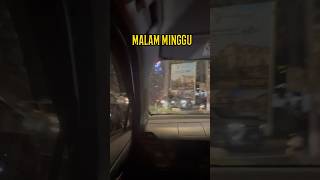 Download lagu Malam minggu kelabu #saturdaynight #malamminggu #lovelife #quotes #motivation #sadstory #shorts mp3