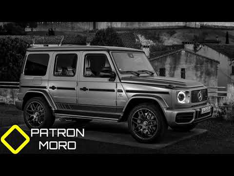 Victoria Kohana and Runstar - Desert Rose (Remix By Quty1s)