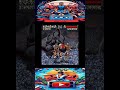 WEAPON LORD SNES ELMO TRICKS BANE 4 Snes Sega Jogosclássicos