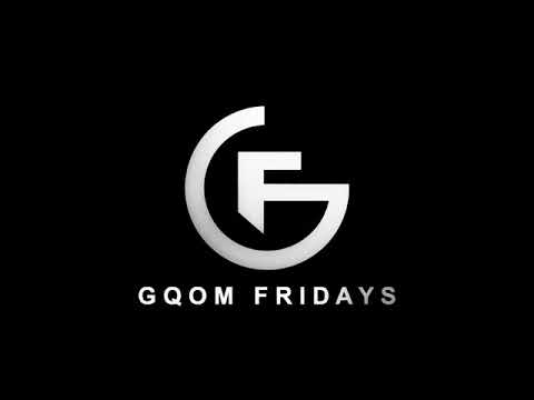 Makatshana (BlaqShandis) - DEC