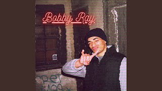 Bobby Ray Music Video