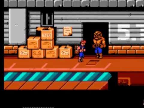 SVETSKI BOL - Weltschmerz [Minimal Baby IV] 2011 SkullLine