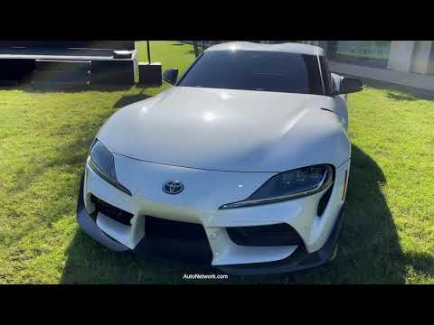 Thumbnail for Lexus and Toyota Vehicles On Display Toyota's HQ Confidential by Toyota, Lexus, Vehicle