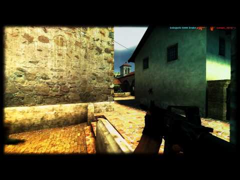 CSS | brake td against vanq