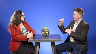 RoadLaunch uses IBM Cloud to gain a competitive advantage in the transportation industry