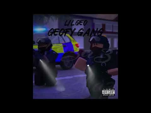 NIGHT CITY (ft. Yung Polluter)