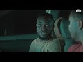 Grace The Bride On Our Wedding Night - Nigerian Movies 2025