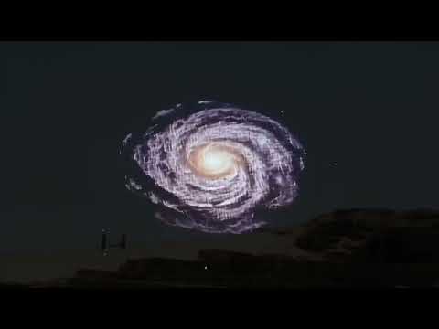 Vega -  Música Para Mirar Las Estrellas - Alejandro Zwanik