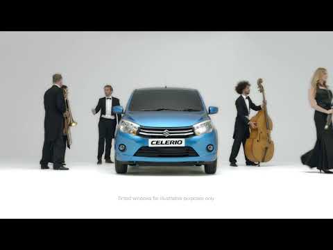 Commercials thumbnail 12