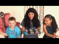 WSWP PBS Kids Program Break 7 18 2016 11 26 AM EDT