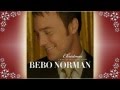 Bebo Norman - O come, O come Emmanuel