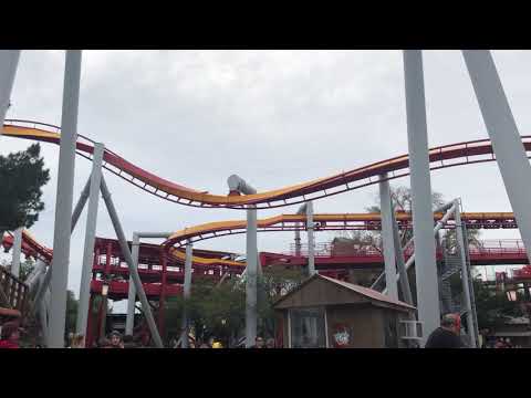 Silver Bullet short video by X-perienZ