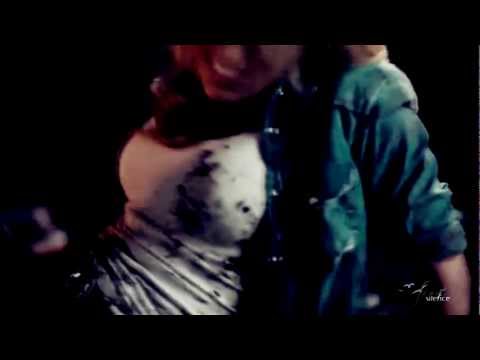 ⋯ Innocence of Youth | VA Characters