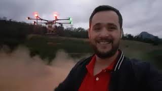 Miniatura do vídeo
