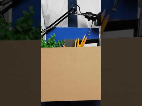 AlphaStash Finance: Daily Market News Summary - April 21, 2025