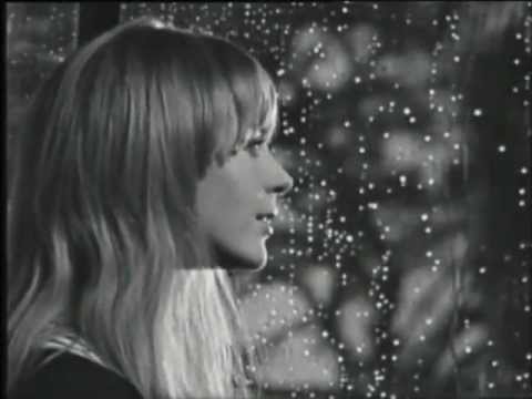 Marianne Faithfull - What Have They Done To The Rain (RARE!)