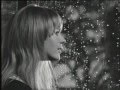 Marianne Faithfull - What Have They Done To The Rain (RARE!)