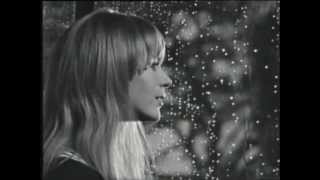 Marianne Faithfull - What Have They Done To The Rain (RARE!)