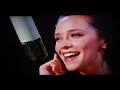 Sneak Peeks From Dinosaur 2001 DVD