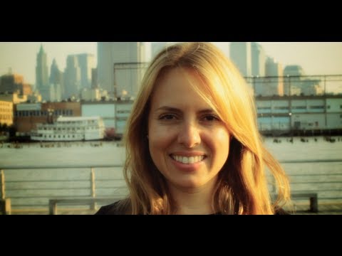 How to Relax Shoulders Torso Pelvis | Stress Management