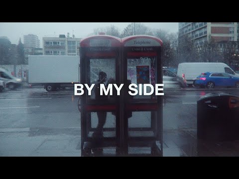 Video thumbnail for By My Side