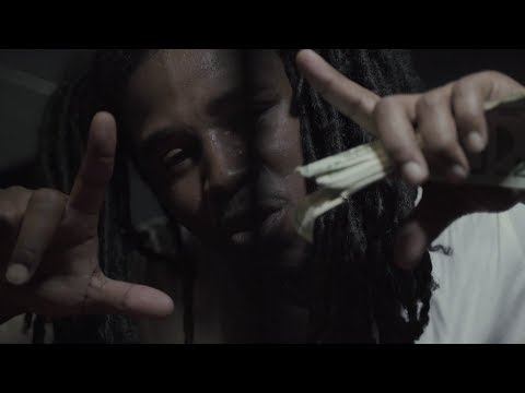 Bounceback 5ive 5tacks - Crazy (Official Video) Shot By @DirectedByBj