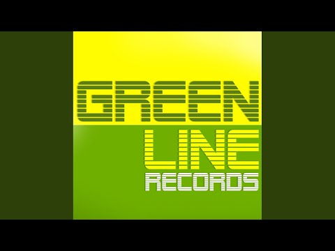 Total Escape (Original Mix)