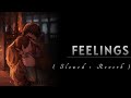 Feeling Se Bhara Mera Dil Slowed and Reverb | Sumit Goswami | #viral
