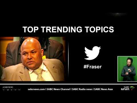 Top trending topics I 06 June 2022