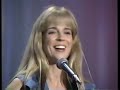 Carlene Carter   Come On Back   Nashville Now 1990