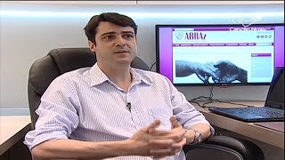 Miniatura do vídeo