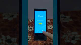 Cloud Mobile C5 FRP Bypass New Talkback Method 2023 Android 11 Google Unlock without PC